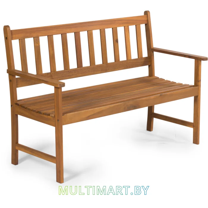 Скамейка Fieldmann FDZN 4013-T